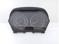 CUADRO INSTRUMENTOS 17649411 268910801 E3-A2-31-4