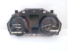 CUADRO INSTRUMENTOS 83800F4520 E3-B2-18-2