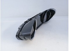 Recambio de cuadro instrumentos para peugeot 308 active referencia OEM IAM 9809838280 2270556596  2