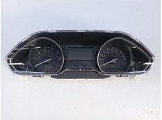 CUADRO INSTRUMENTOS 9825986180 E3-B2-43-1