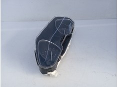 Recambio de cuadro instrumentos para peugeot 2008 (--.2013) access referencia OEM IAM 9825986180   2