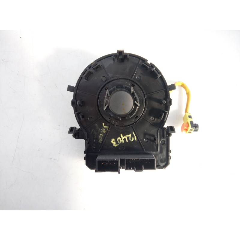Recambio de anillo airbag para hyundai santa fe (dm) style 4wd referencia OEM IAM SPR2Y5600283  