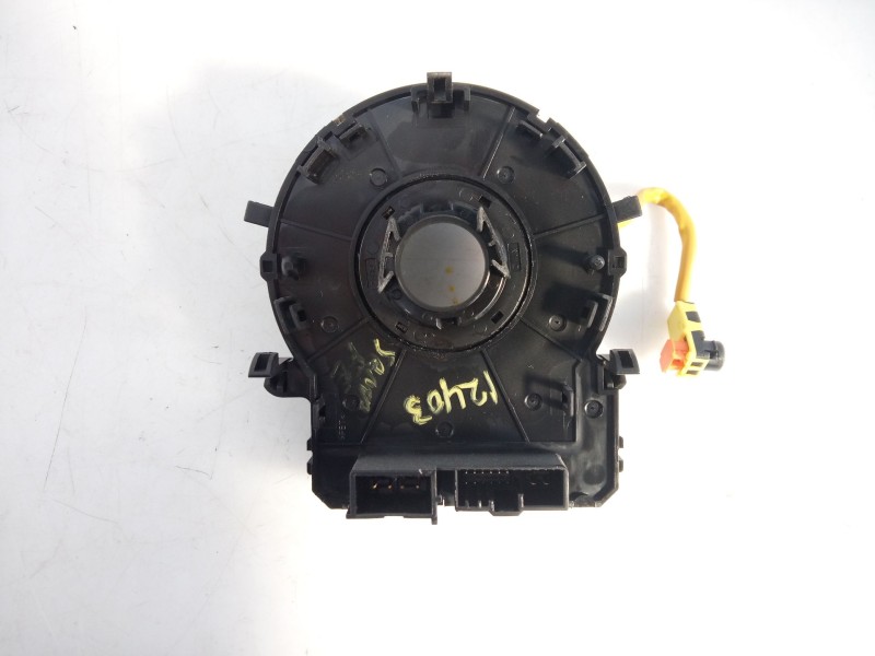 Recambio de anillo airbag para hyundai santa fe (dm) style 4wd referencia OEM IAM SPR2Y5600283  