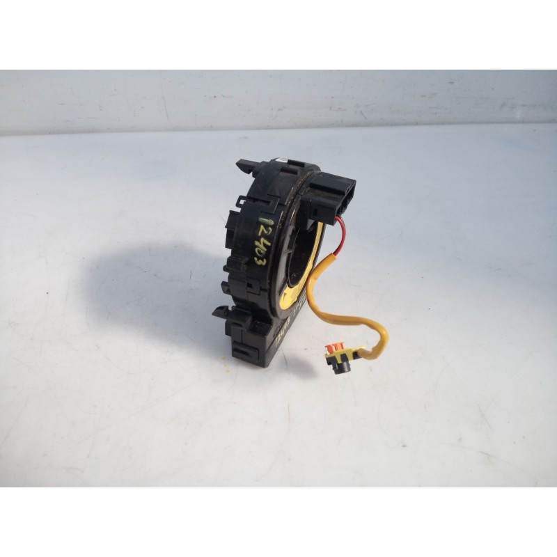 Recambio de anillo airbag para hyundai santa fe (dm) style 4wd referencia OEM IAM SPR2Y5600283  