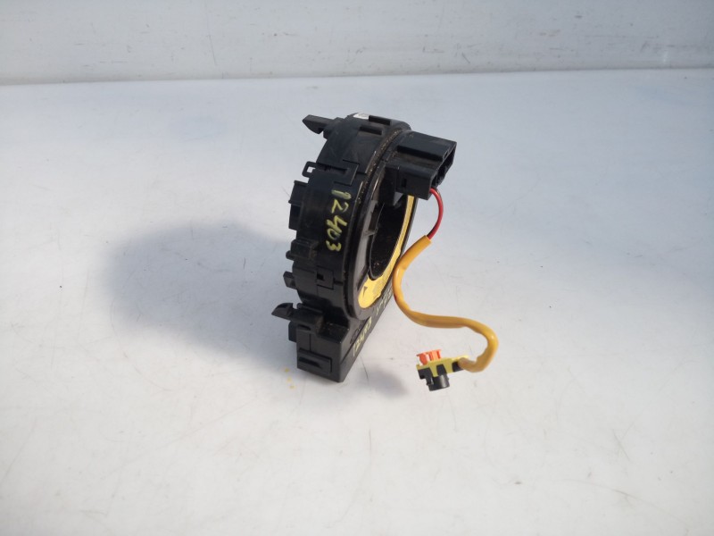 Recambio de anillo airbag para hyundai santa fe (dm) style 4wd referencia OEM IAM SPR2Y5600283  