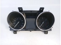 CUADRO INSTRUMENTOS JX7310F844EB E3_B3-44-3