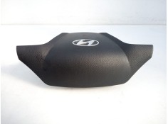 Recambio de airbag lateral izquierdo para hyundai santa fe (dm) style 4wd referencia OEM IAM 56900-2W100RYN   2