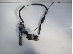 CERRADURA PUERTA TRASERA DERECHA 828414 E1-A4-48-2