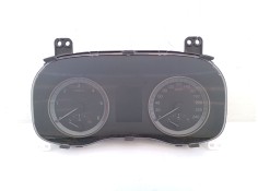 CUADRO INSTRUMENTOS 94003D7730 E3-A3-38-2