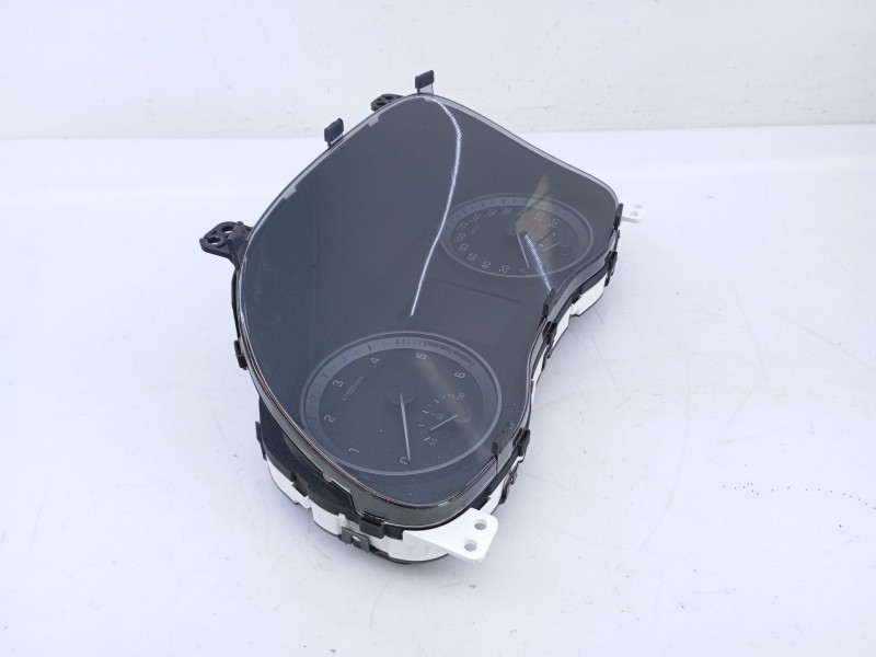 Recambio de cuadro instrumentos para hyundai tucson essence 2wd referencia OEM IAM 94003D7730  