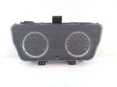 CUADRO INSTRUMENTOS 8021035761 240226 E3-A3-38-2