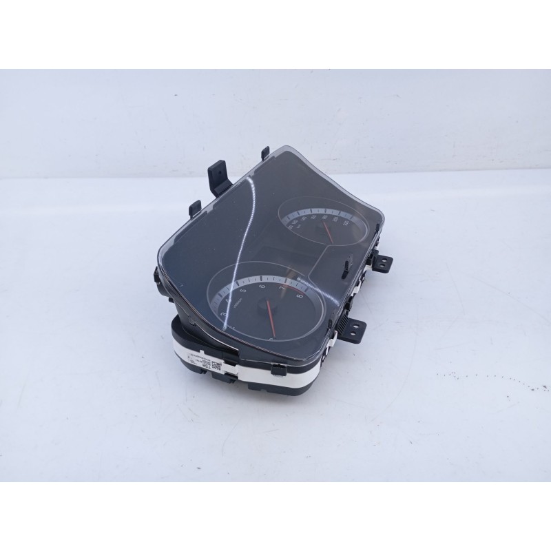 Recambio de cuadro instrumentos para ssangyong tivoli 1500 tgdi 135 cv / 99 kw referencia OEM IAM 8021035761 240226 