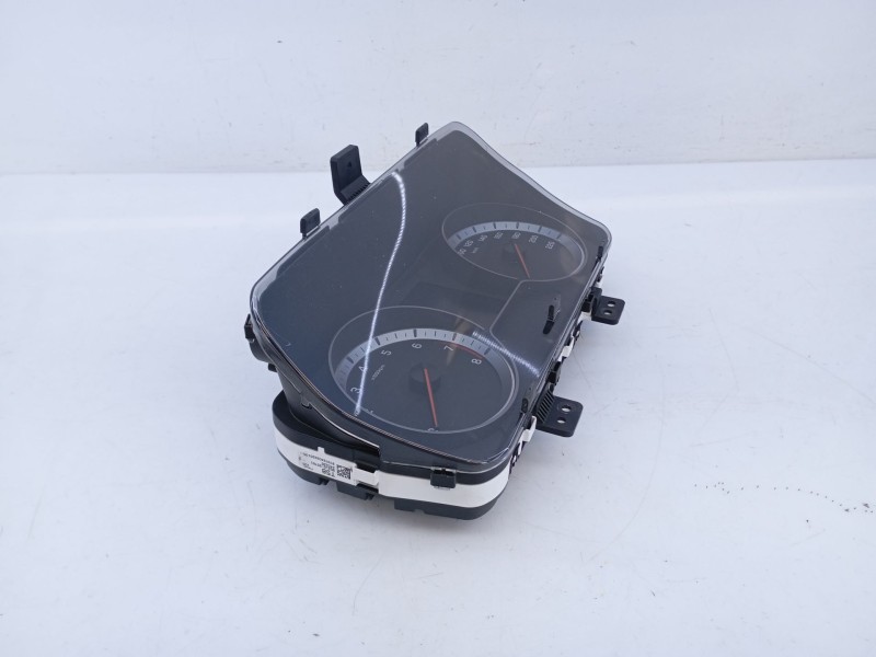 Recambio de cuadro instrumentos para ssangyong tivoli 1500 tgdi 135 cv / 99 kw referencia OEM IAM 8021035761 240226 