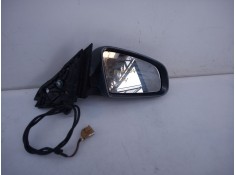 RETROVISOR DERECHO ELECTRICO E1-B6-38-2