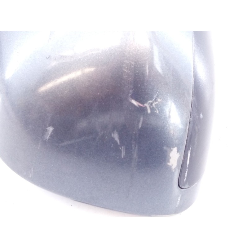 Recambio de retrovisor derecho electrico para audi a4 berlina (8e) 2.0 tdi 16v (103kw) referencia OEM IAM   