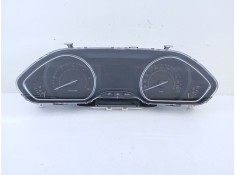 CUADRO INSTRUMENTOS 9805396580 E3-B2-33-2