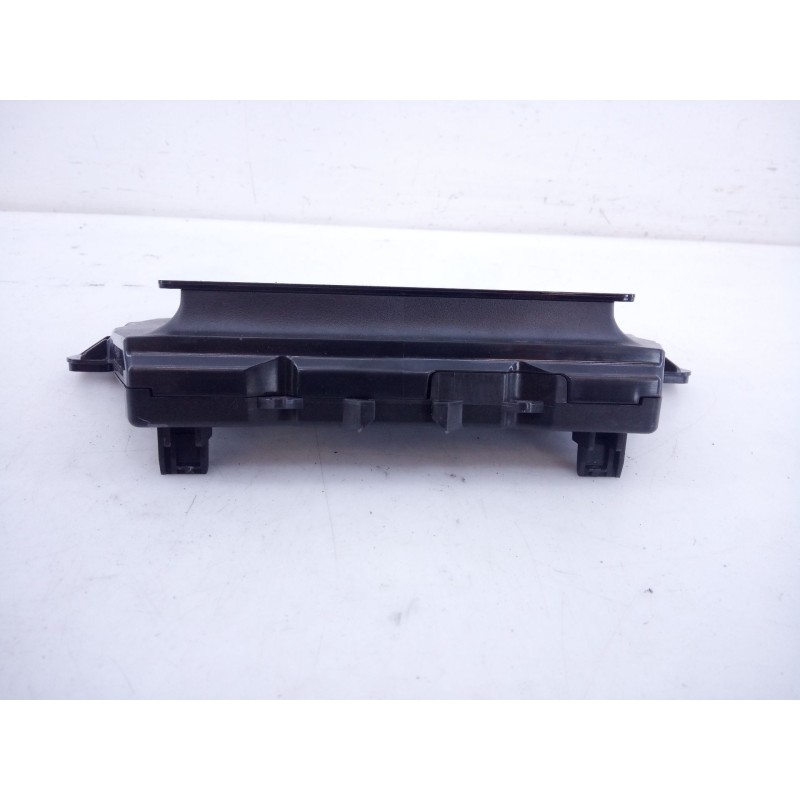 Recambio de cuadro instrumentos para citroen c4 iii seduction referencia OEM IAM 9849072780  