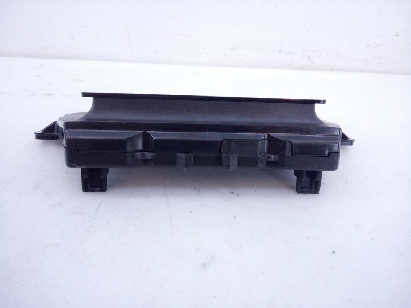 Recambio de cuadro instrumentos para citroen c4 iii seduction referencia OEM IAM 9849072780  