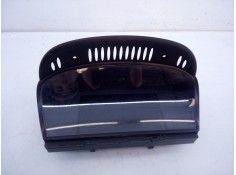 PANTALLA MULTIFUNCION A2C53124216 9114353 E3-A2-23-4