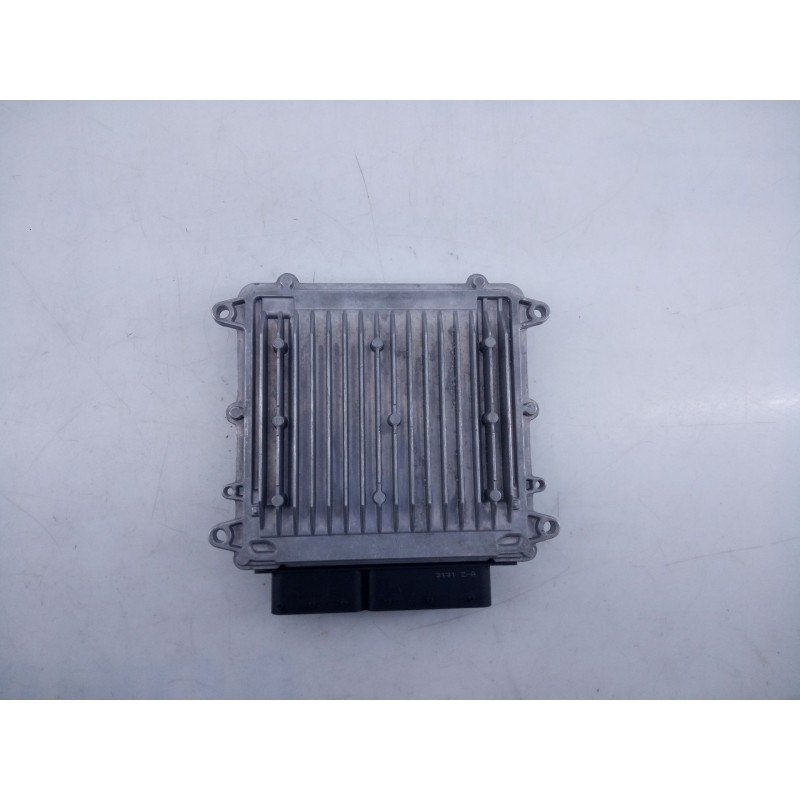 Recambio de centralita motor uce para honda cr-v elegance 4x4 referencia OEM IAM 0281016326 9RFWG030000000 