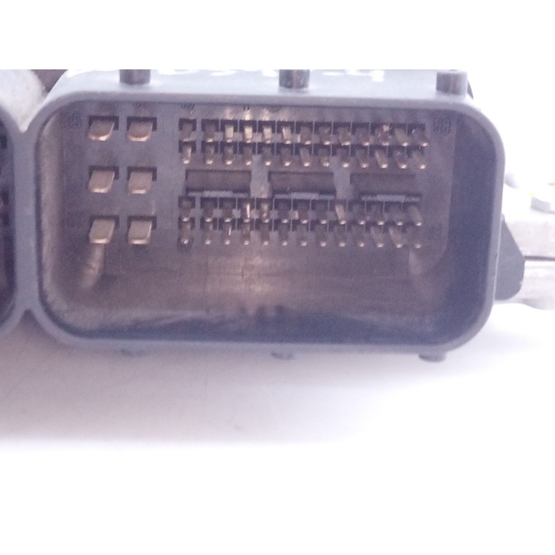 Recambio de centralita motor uce para honda cr-v elegance 4x4 referencia OEM IAM 0281016326 9RFWG030000000 