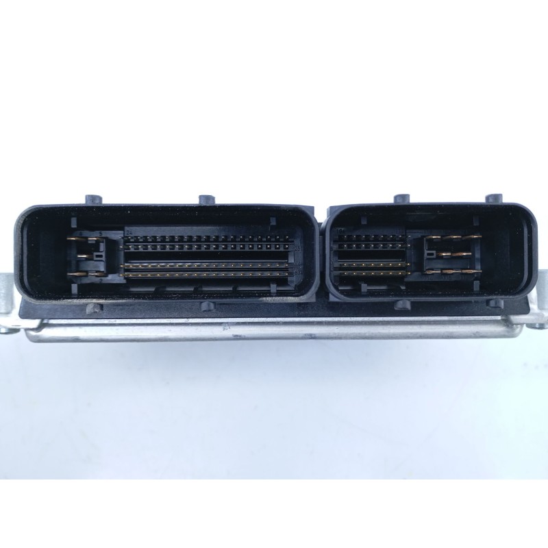 Recambio de centralita motor uce para audi q7 (4l) 4.2 tdi (240kw) referencia OEM IAM 4L0910409 4E1907409B 