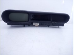 CUADRO INSTRUMENTOS 9666985977 E3-B2-44-4