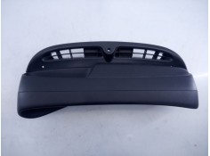 Recambio de cuadro instrumentos para citroen c3 picasso sx referencia OEM IAM 9666985977   2