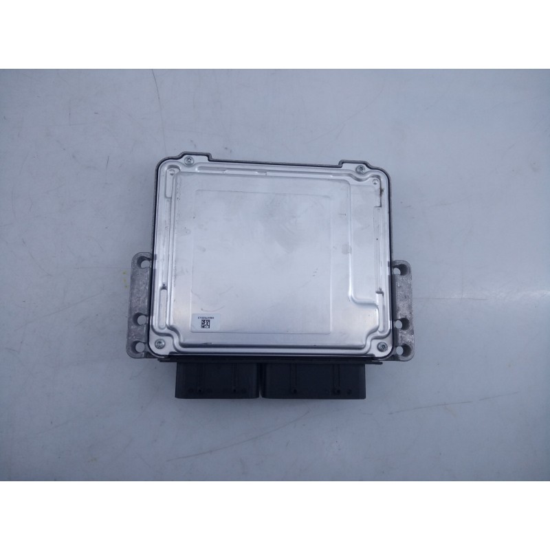 Recambio de centralita motor uce para opel corsa f cosmos referencia OEM IAM 9842944180 0261S102VU 