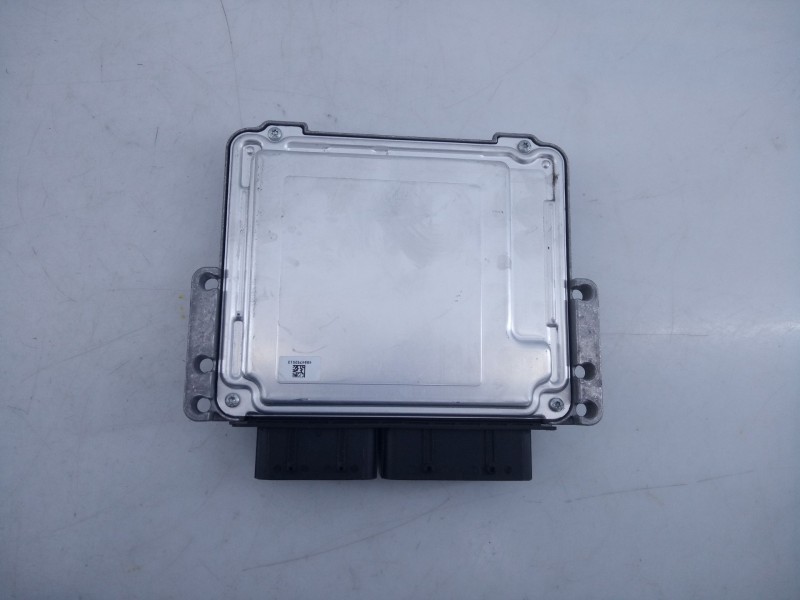 Recambio de centralita motor uce para opel corsa f cosmos referencia OEM IAM 9842944180 0261S102VU 