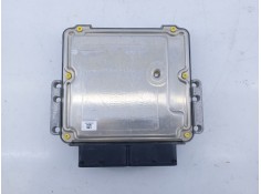 CENTRALITA MOTOR UCE 391402ABB0 0281031578 E3-A3-34-1