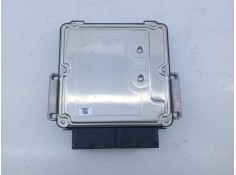 Recambio de centralita motor uce para jaguar xe prestige referencia OEM IAM KY3212B684FBA 0281035418  2