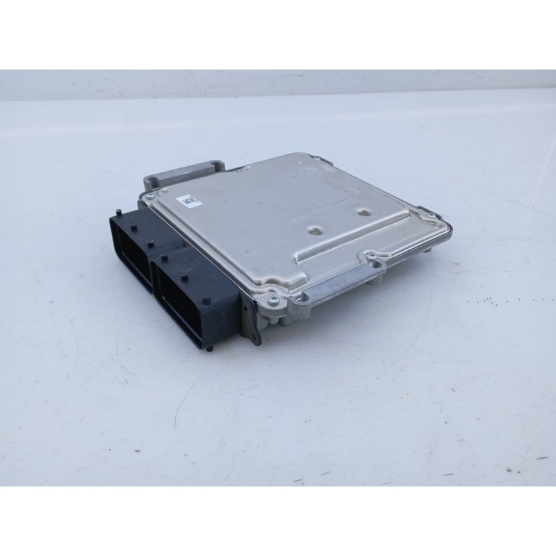 Recambio de centralita motor uce para jaguar xe prestige referencia OEM IAM KY3212B684FBA 0281035418 