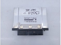 CENTRALITA MOTOR UCE 04E907309AB 0261S09529 E2-A1-18-2