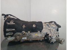 CAJA CAMBIOS GA8X76DZ 0213641 M1-A2-152