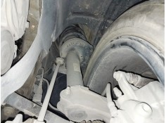 AMORTIGUADOR DELANTERO IZQUIERDO 