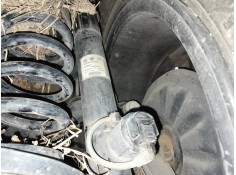 AMORTIGUADOR TRASERO DERECHO 5WA512009BD 