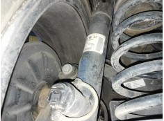 Recambio de amortiguador trasero izquierdo para seat leon leon 5f8 st fr e-hybrid referencia OEM IAM 5WA512009BD  