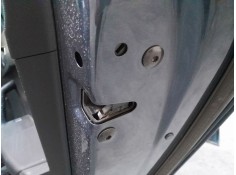 CERRADURA PUERTA TRASERA DERECHA 