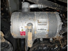 COMPRESOR AIRE ACONDICIONADO 5QE816803J 