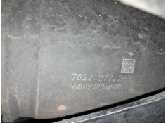 CREMALLERA DIRECCION 7822277293 