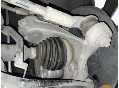 MANGUETA DELANTERA DERECHA 