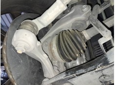 MANGUETA DELANTERA IZQUIERDA 