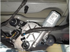 MOTOR LIMPIA TRASERO 8V0955711C 