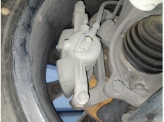 PINZA FRENO DELANTERA DERECHA 