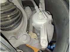 PINZA FRENO DELANTERA IZQUIERDA 