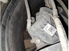 PINZA FRENO TRASERA DERECHA 5R3615406 