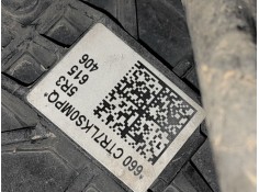 Recambio de pinza freno trasera derecha para seat leon leon 5f8 st fr e-hybrid referencia OEM IAM 5R3615406   2