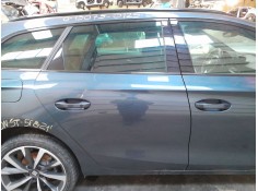 PUERTA TRASERA DERECHA 