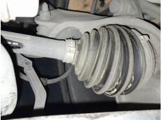 TRANSMISION DELANTERA IZQUIERDA 5Q0407271CM 